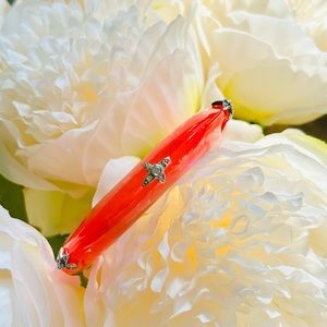 Miriam Salat bracelet size small❤️❤️❤️